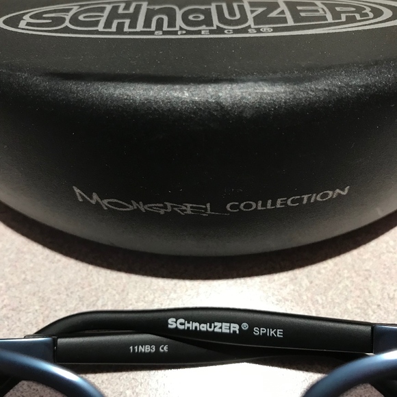TITANIUM FRAME SPORT SUNGLASSES NWOT - Picture 5 of 6